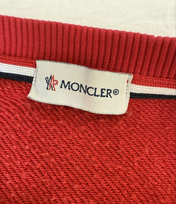 Дамска блуза Moncler