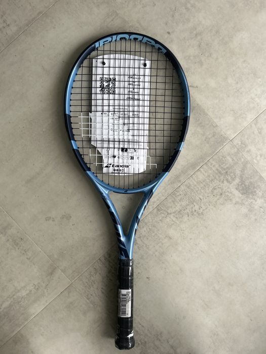 Racheta Babolat Pure Drive