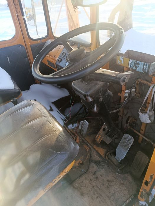 Продам к701 нахаду