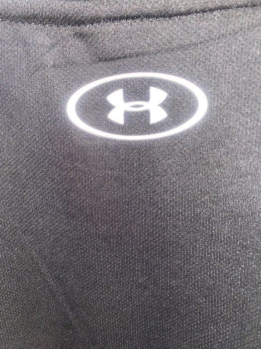 Футболка Under Armour