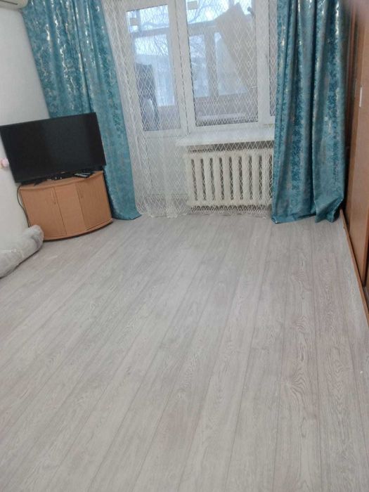 Продажа 1-комнатной квартиры район Школьник