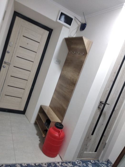 Срочно уй сотилади