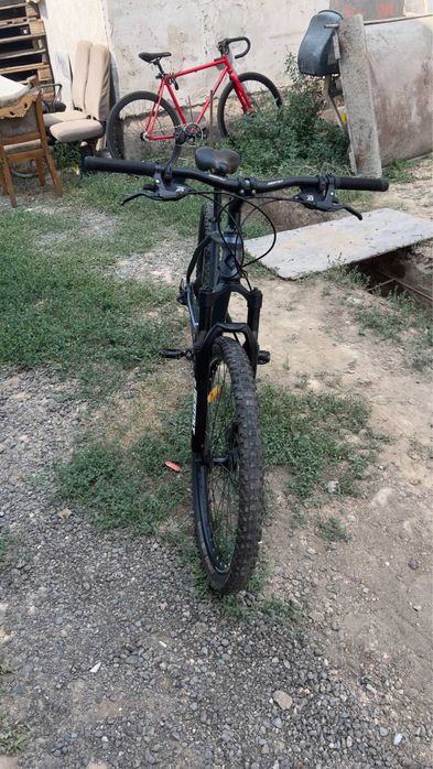 Гештальт почти новый