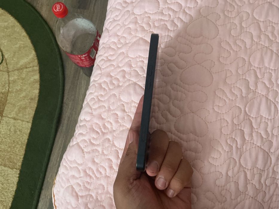 Iphone 14,айфон14,асус вивобук