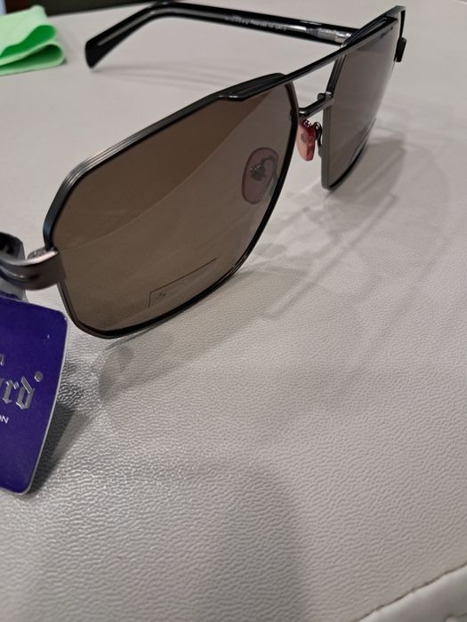 Слънчеви очила Thom Richard