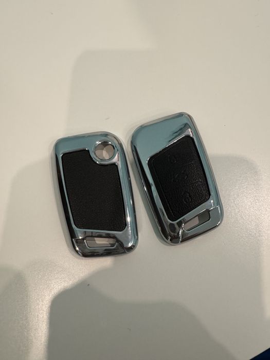 Предпазна кутия за ключ Vw, Skoda