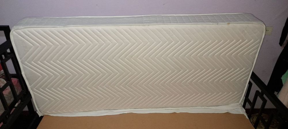 Мебэл диван темирдан