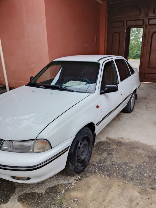 nexiya1 sons tranblyor 2007 yil