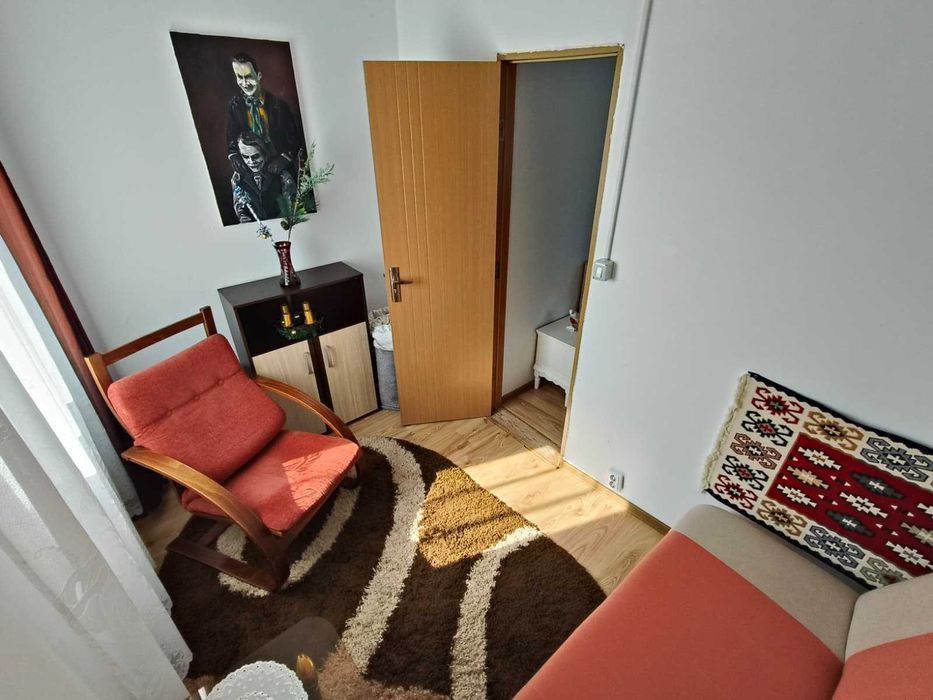 Vând casă cu teren în sat Bănița, jud. Hunedoara