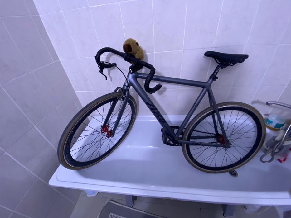 Продаю Фикс (велосипед)