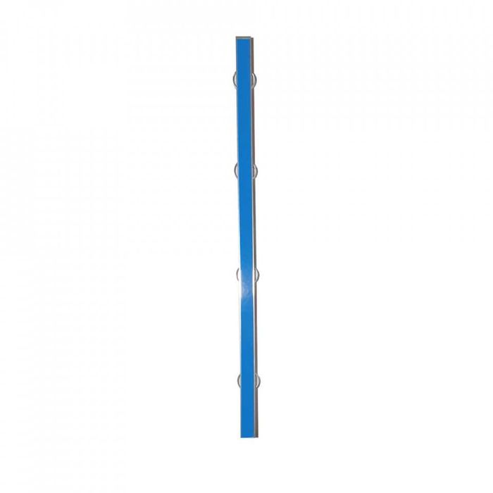 Barete LED (backlightLED) LG22LB6200