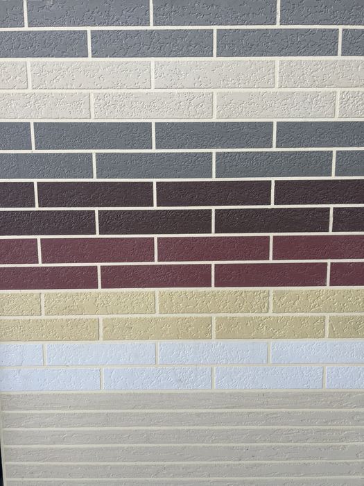 Травертин элита производитель , travertin  optim ishlab chiqaruvchidan