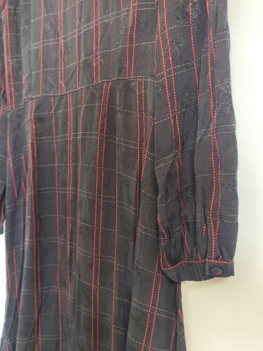 LC Waikiki rochie noua