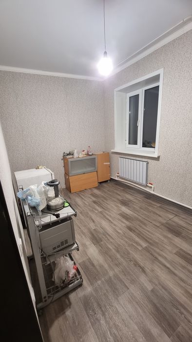 Продаётся дом в Пришахтинске
