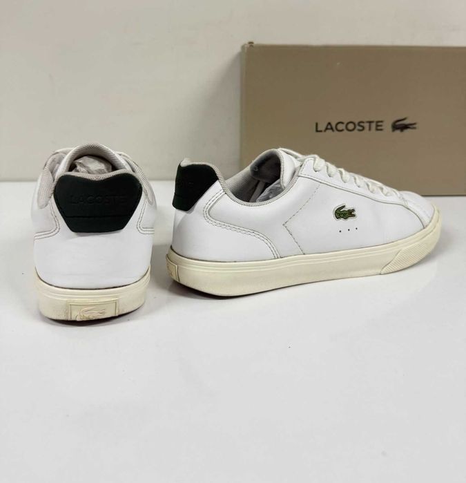 Lacoste Lerond Pro