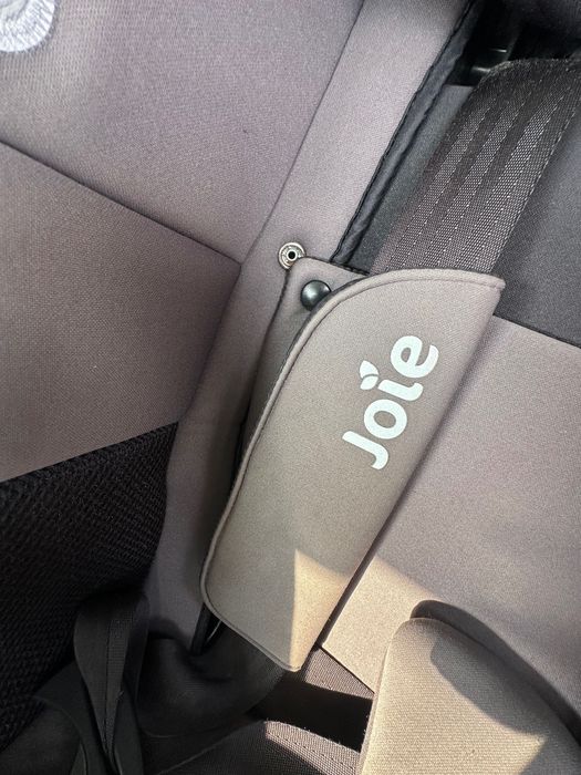 Scaun auto Joie rotativ