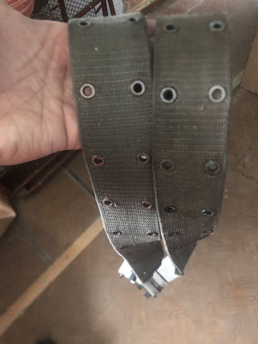 Продам форму кузет