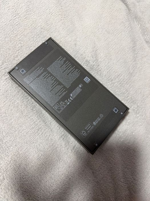 Samsung S26 FE, nou, sigilat