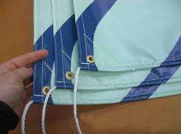 Винили и платна от билборди, капси Всички размери от 4х3 до 12х5