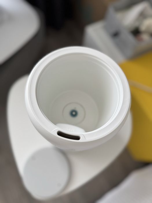 Ултразвуков овлажнител за въздух Levoit Dual 100, 2-в-1