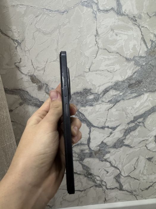 Texno spark 30 128/6