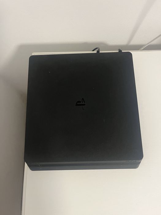 Vand ps4,2 manete