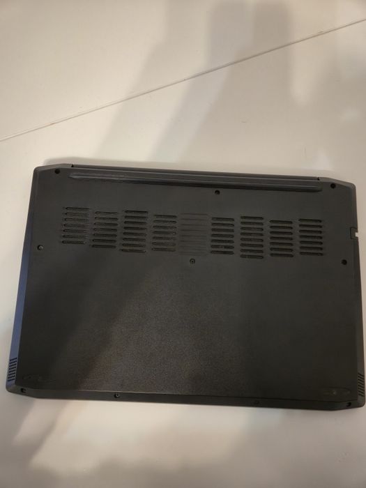 Vand Laptop Gaming Lenovo IdeaPad