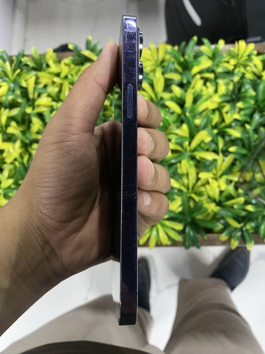 iPhone 14pro Max