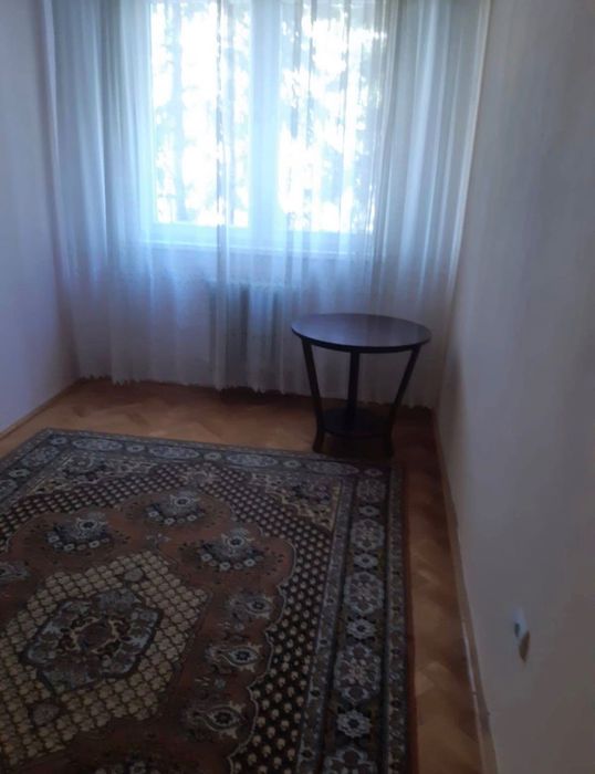 Apartament 3 camere de vânzare / închiriere – Cartier Mihai Viteazul