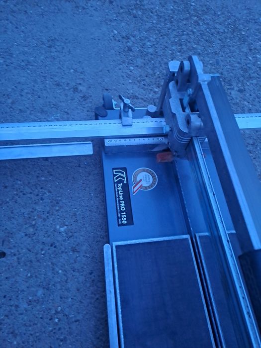 Vand Topline pro 1550 faianță și gresie