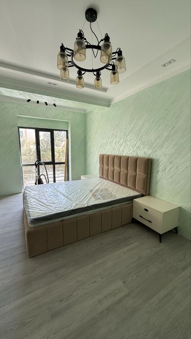 Сдается квартира