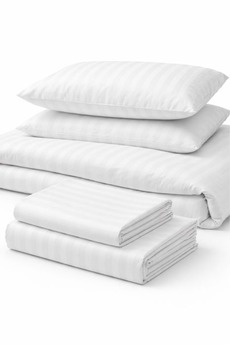 Принимаем на заказ пошив