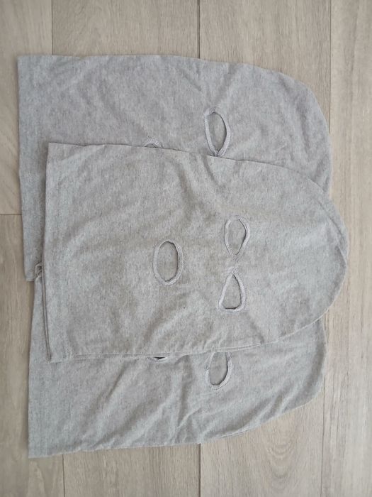 Спецодежда летный