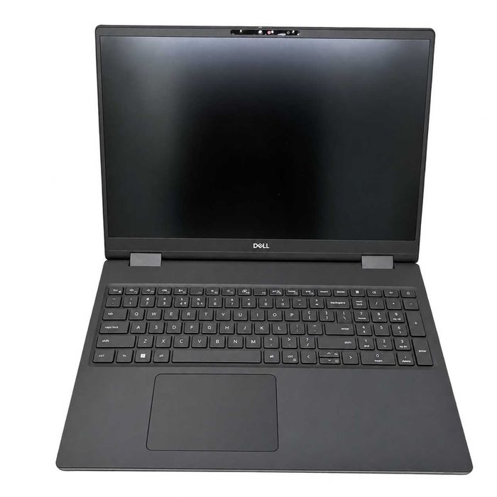 Laptop REFURBISHED Dell Precision 7670 16" FHD+, i7-12850HX 4.8GHz, 32GB DDR5, 512GB SSD, RTX A1000 4GB | ComputerSystems.ro