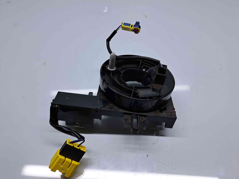 Spirala volan OpelMovano B F3500 (L2 H2) [Fabr 2010-2022] OEM