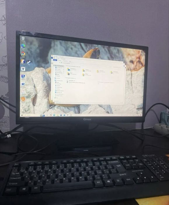 Samsung s20 8/128 пк обмен