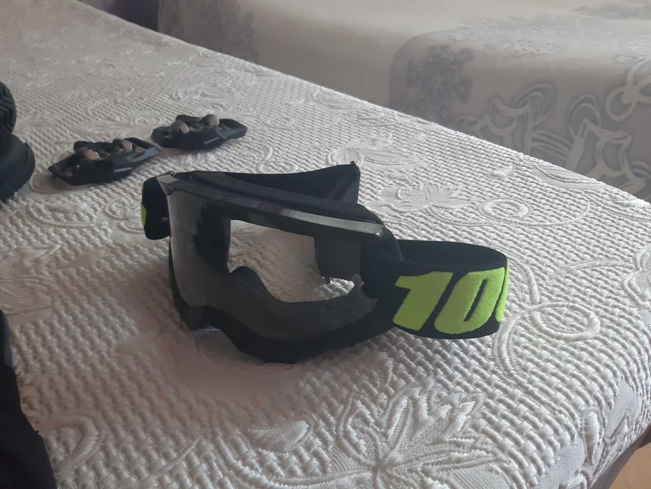 Аксесоари за колело