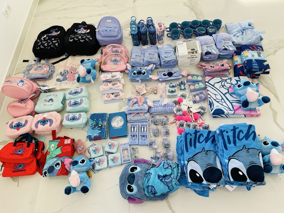 Разнообразие от НЕСЕСЕРИ