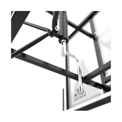 Баскетбольный щит