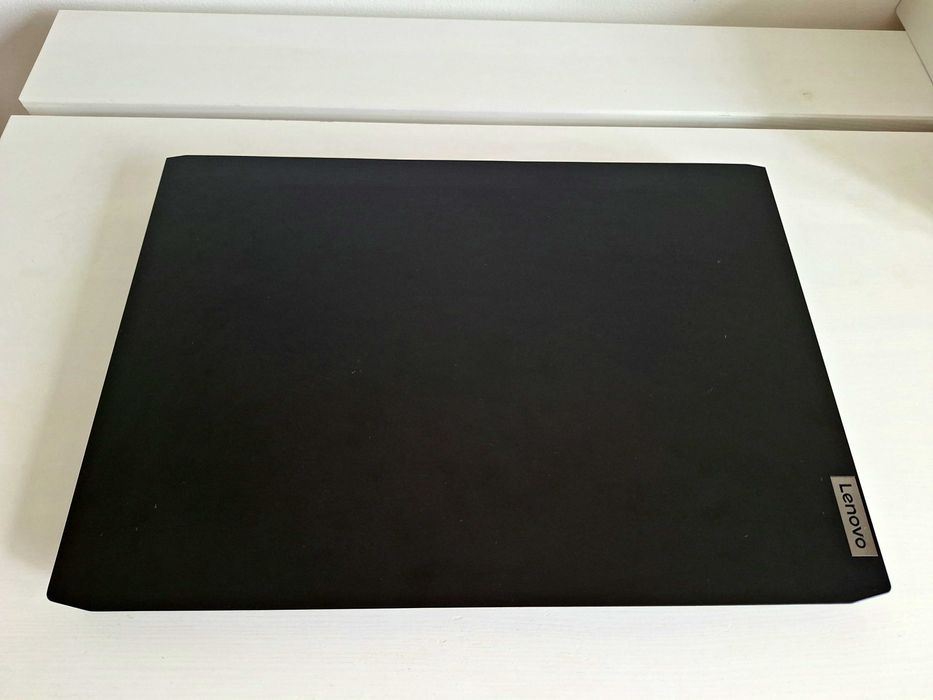 Laptop gaming Lenovo IdeaPad Gaming 3 15ACH6