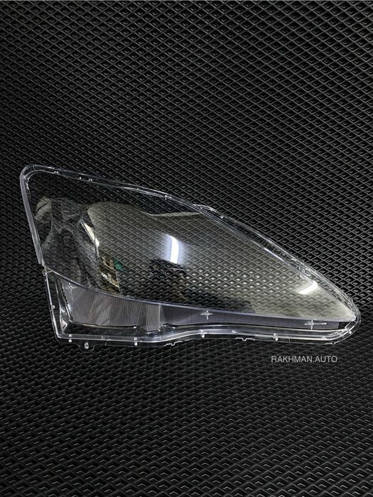 Стекла Фары Лексус / Lexus IS