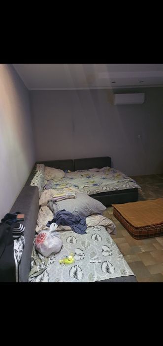 Диван угловой в отличном состоянии