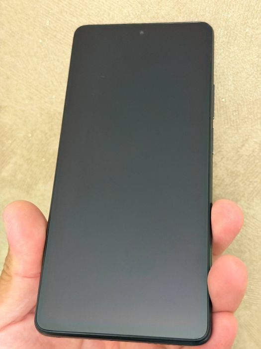 Mi 11T 8/128 GB 5G Global