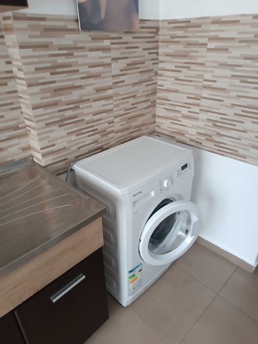 Inchiriez apartament cu 2 camere in Caransebes, str. Libertatii
