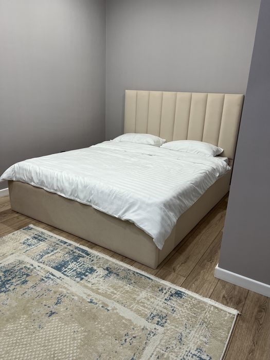 VIP квартира по часам