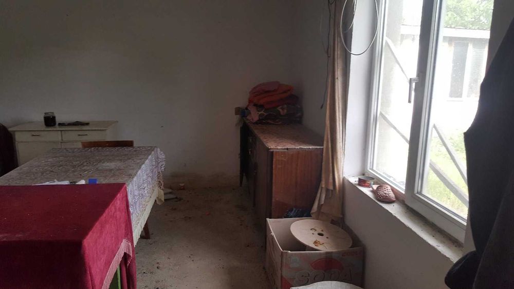 Продавам къща в село червенци от собственик