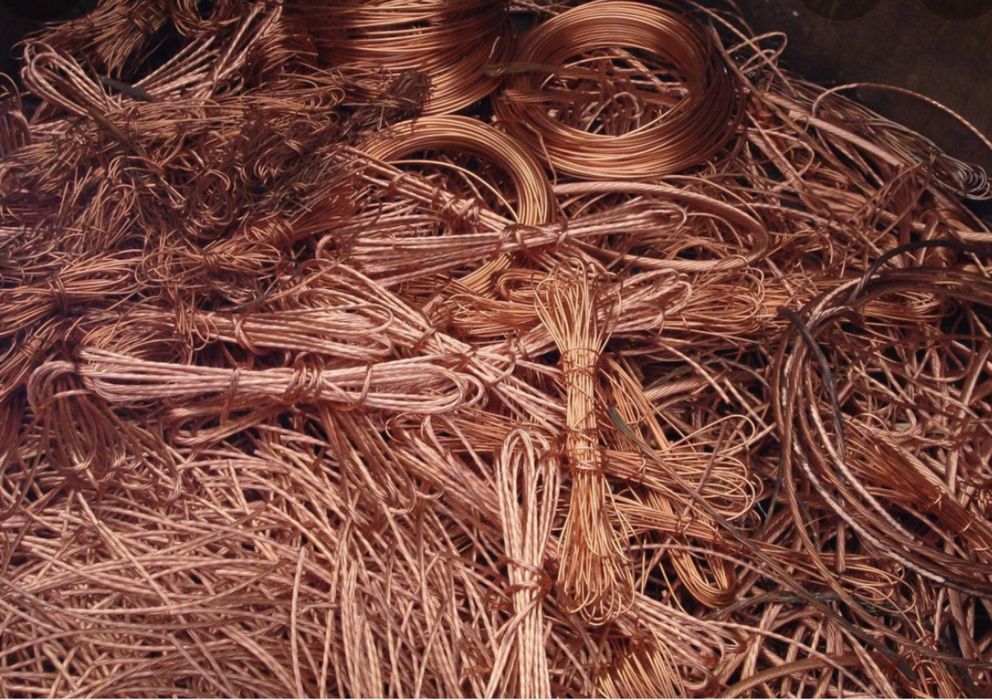 Темiр кабылдаймыз прием металла самовывоз