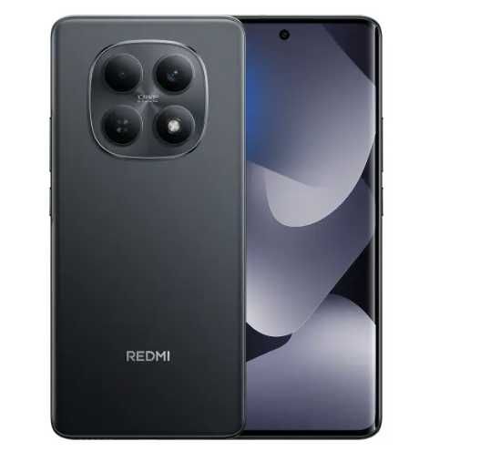 Redmi Note 15 6/128 GB | 8/256 GB Muddatli to`lovga xarid qiling