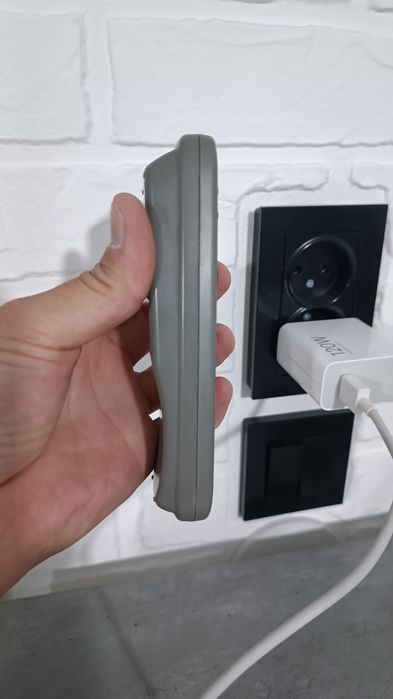 Пульт от магнитолы