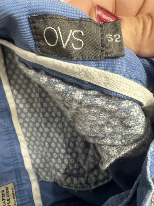 Мъжки сет L/XL марков